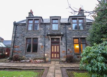 Thumbnail Detached house for sale in Mulben, Keith