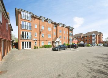 Property images coming soon