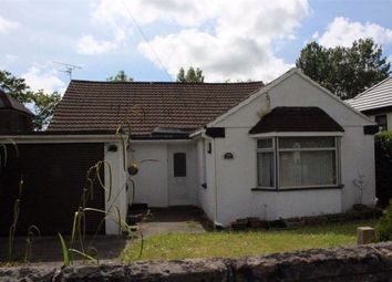 4 Bedroom Detached bungalow for sale