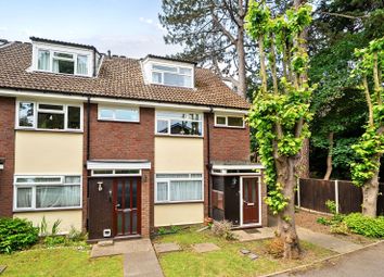 1306494-1-6846d73...