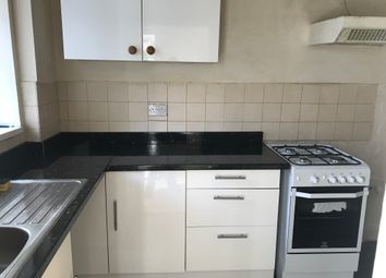 Thumbnail 2 bed terraced house to rent in Folkestone Street, Bradford