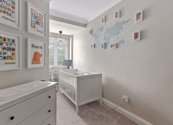 Property images coming soon