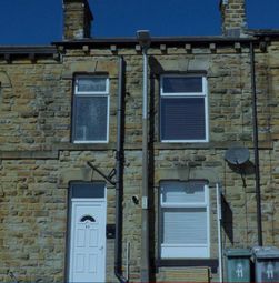 1 Bedroom Terraced house for rent