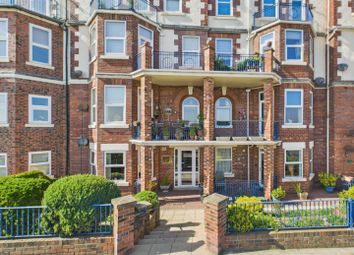 Property listing in Bridlington, East Riding of Yorkshire