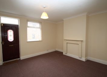 3 Bedroom End terrace house for rent