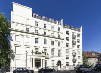 5 bed flat for sale in Hyde Park Street, London W2