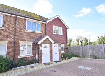 2 Bedroom Terraced house for rent