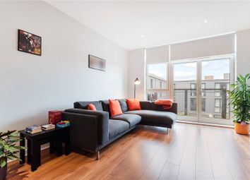 Thumbnail Flat for sale in Oswald Street, Glasgow