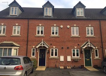 3 Bedroom Town house for rent