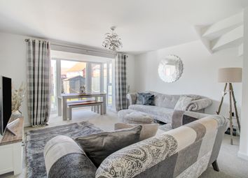 Photo Tudor Street Thurnscoe Rotherham S63 A Stunning Three Bedroomed Semi Detached Property Situated In Thurnscoe Rotherham Boasting From Its Generously Sized Rooms A Ground Floor Wc Off Road Parking Extensive Garden To The Rear Elevation