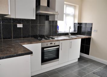 3 Bedroom Semi-detached house for rent