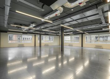 Thumbnail Office to let in Stratford