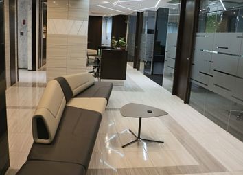 Thumbnail Studio for sale in Hagley Road, Birmingham