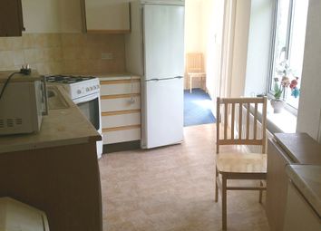 0 Bedroom Studio for rent