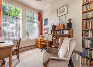 Thumbnail Semi-detached house to rent in Chestnut Road, West Norwood, London