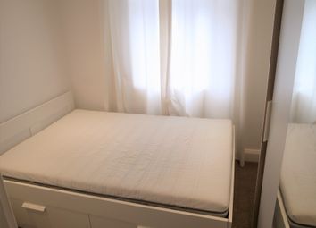 1 Bedrooms Flat to rent in Seven Sisters Road, London N15