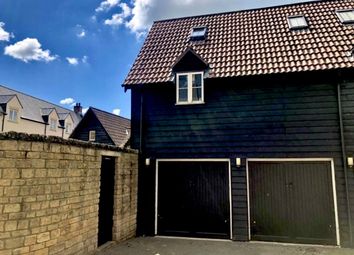 Property listing in Shepton Mallet, Somerset