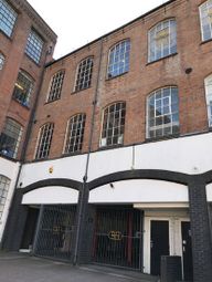 Thumbnail Office to let in Millstone Lane, Leicester