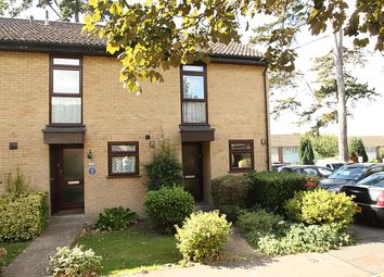 2 Bedroom Semi-detached house for rent
