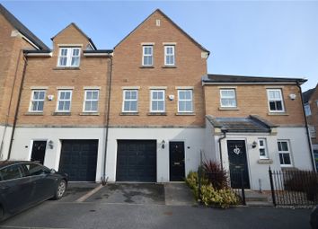 3 Bedroom Town house for rent