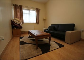 4 Bedrooms Terraced house to rent in Livingstone Road, London E17
