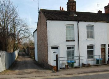 2 Bedroom  for rent
