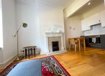 Thumbnail Flat for sale in Kempsford Gardens, Earl`S Court