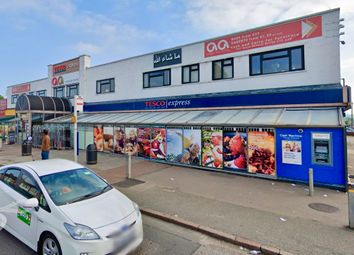 Thumbnail Office to let in Aa Business Centre, 326 Dunstable Road, Luton, Bedfordshire