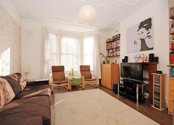 2 Bedroom Flats To Rent In Hanwell Zoopla
