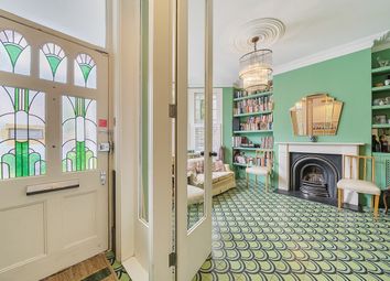 Property images coming soon