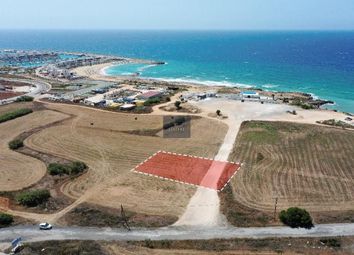 Thumbnail Land for sale in Ayia Napa, Cyprus