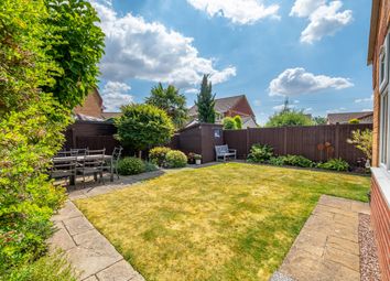 Property images coming soon