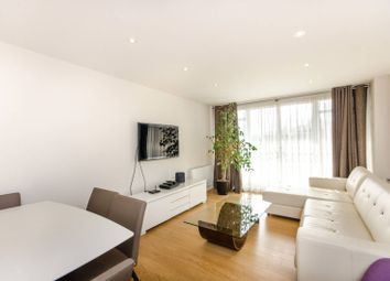 1 Bedrooms Flat to rent in Royal Avenue House, Chelsea, London SW3
