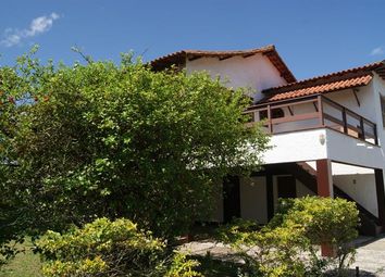 Thumbnail 4 bed villa for sale in Marica Near Rio, Rio De Janeiro, Brazil