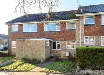 Thumbnail 3 bed terraced house for sale in Stowting Road, Orpington