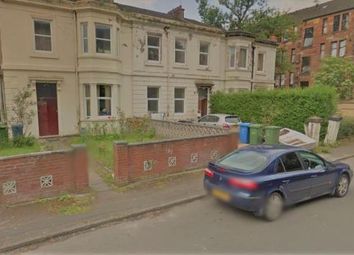 4 Bedroom End terrace house for rent
