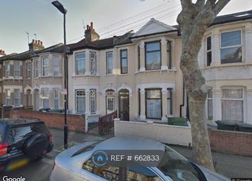 Property To Rent In Harcourt Avenue London E12 Renting In
