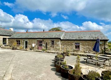 Rose Valley, Mabe Burnthouse, Penryn TR10, cornwall