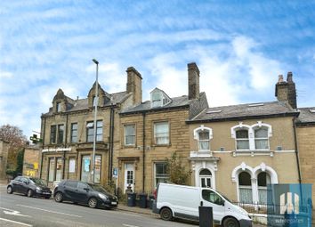 Thumbnail Room to rent in Trinity Street, Huddersfield