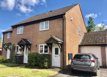 2 Bedroom  for sale