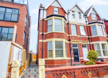 best dating lytham st annes lancashire england fy8 5th avenue best dating lytham st annes lancashire england fy8 5th avenue