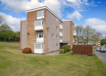 Thumbnail Flat to rent in Hoyle Court Road, Baildon, Shipley, West Yorkshire