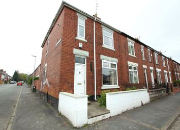 2 Bedroom Town house for sale