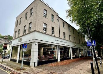 Thumbnail Retail premises to let in Shop, 492 - 494, Chiswick High Road, Chiswick