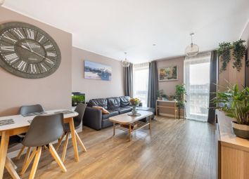 Property images coming soon