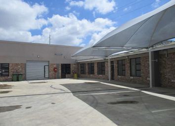 Thumbnail Property for sale in Southern Industrial, Windhoek, Namibia