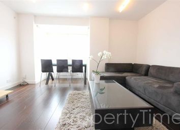 1 Bedrooms Flat to rent in Lymington Road, West Hampstead, London NW6