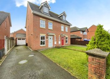 Chorley - Property for sale                    ...