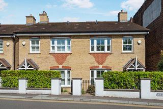 Property images coming soon