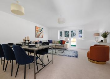 Property images coming soon